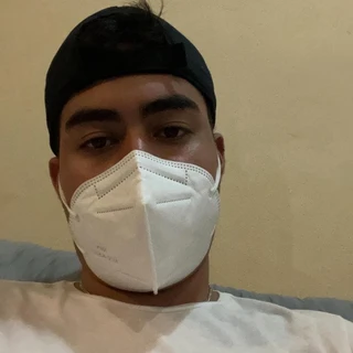 brandon miranda OnlyFans | @brandonsavala review (Leaks, Videos, Nudes)