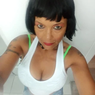 Brandy Brown OnlyFans @brandybrown review (Leaks, Videos, Nudes)