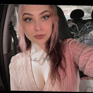 Jessica OnlyFans | @brattiejess review (Leaks, Videos, Nudes)