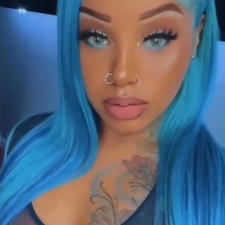 Bratty OnlyFans @bratty515 review (Leaks, Videos, Nudes)