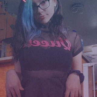 Bratty OnlyFans | @brattykittenz3329 review (Leaks, Videos, Nudes)