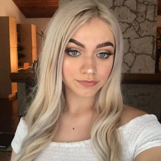 B OnlyFans | @bratzb review (Leaks, Videos, Nudes)