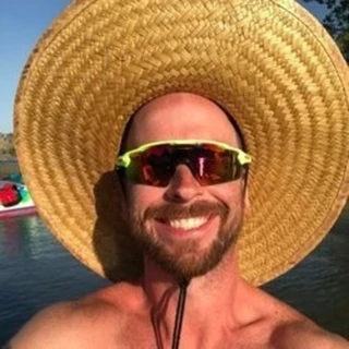 Braxton OnlyFans | @braxton.io review (Leaks, Videos, Nudes)