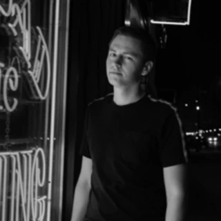 Braxton_blue_eyes OnlyFans | @braxton_blue_eyes review (Leaks, Videos