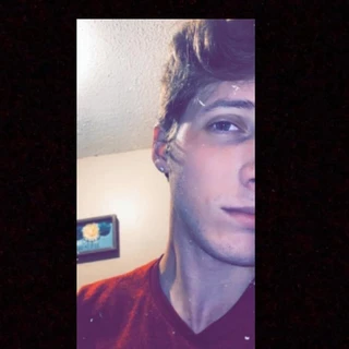 Braeden OnlyFans @braybray201 review (Leaks, Videos, Nudes)