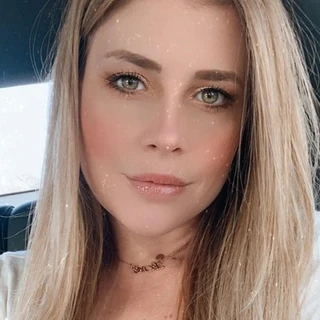 Learn Portuguese with Lolla ✨