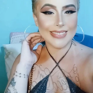 Barb Monique OnlyFans @brbmonique review (Leaks, Videos, Nudes)