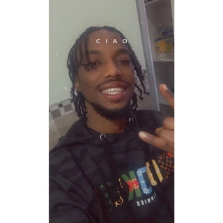 Bready Baby OnlyFans | @breadytv review (Leaks, Videos, Nudes)