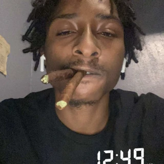 Mar Cotti OnlyFans | @breakdownyahoe review (Leaks, Videos, Nudes)