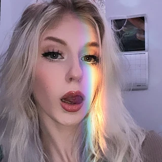 Babs OnlyFans @breakmebab review (Leaks, Videos, Nudes)