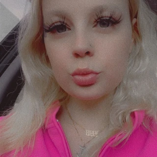 Lola bunnie OnlyFans | @breanababiee review (Leaks, Videos, Nudes)