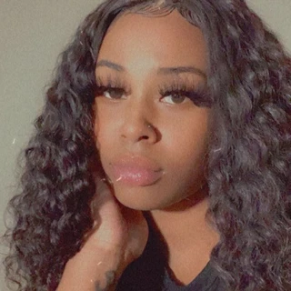 Brea OnlyFans @breathebrat review (Leaks, Videos, Nudes)