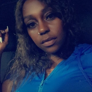 Aire OnlyFans | @breatheofaire review (Leaks, Videos, Nudes)