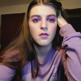 Freya OnlyFans | @breatheromance review (Leaks, Videos, Nudes)