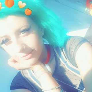 Bree OnlyFans @breeisbananas review (Leaks, Videos, Nudes)