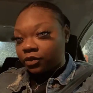 Bre Gary OnlyFans @bregary review (Leaks, Videos, Nudes)