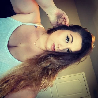 Breana Norris OnlyFans | @brenorris review (Leaks, Videos, Nudes)