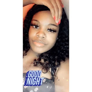 ICandy Bree OnlyFans | @bresweets review (Leaks, Videos, Nudes)
