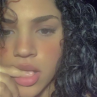 Bre OnlyFans | @breuncensored review (Leaks, Videos, Nudes)