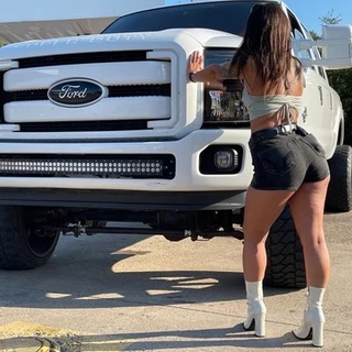 Bri OnlyFans @bri4715 review (Leaks, Videos, Nudes)