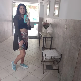 Paola OnlyFans | @bri_venezuela review (Leaks, Videos, Nudes)