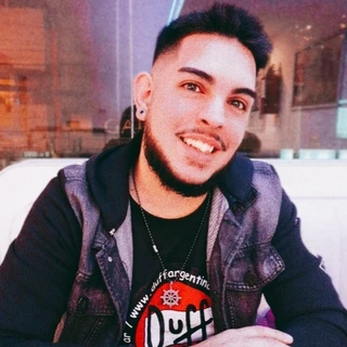 Brian46 OnlyFans | @brian46sexy review (Leaks, Videos, Nudes)