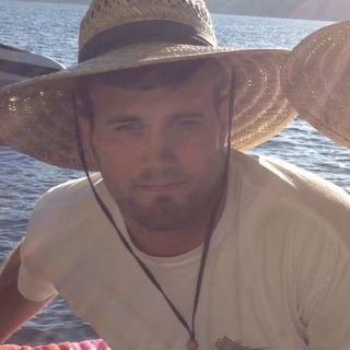 u32645972 OnlyFans | @brian_1994 review (Leaks, Videos, Nudes)