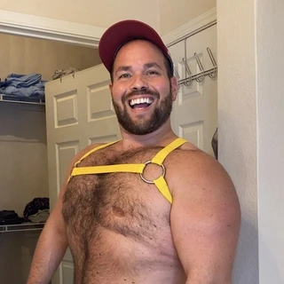 Brian_thickbear