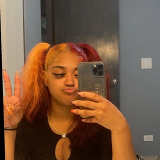 Briana Rae OnlyFans | @brianarae08 review (Leaks, Videos, Nudes)