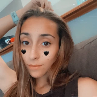 Brianna OnlyFans @briannalane review (Leaks, Videos, Nudes)