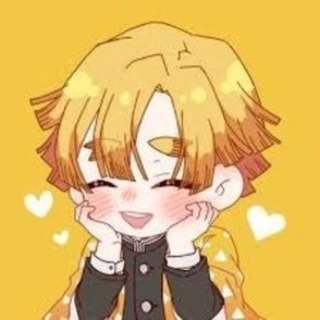 Briar~ OnlyFans @briarshoney review (Leaks, Videos, Nudes)