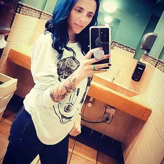 Bri OnlyFans | @bribriqueenbri review (Leaks, Videos, Nudes)