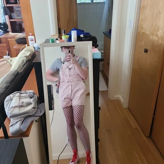 Bridgette G OnlyFans | @bridgecd48 review (Leaks, Videos, Nudes)