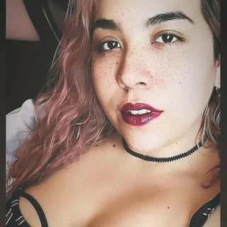 Valerie OnlyFans | @brienvalerie review (Leaks, Videos, Nudes)