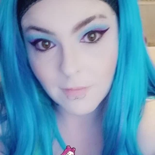 Luscious OnlyFans @brillbaby review (Leaks, Videos, Nudes)