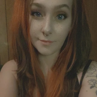 Brii OnlyFans @briparris review (Leaks, Videos, Nudes)