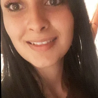 Wonder babyy OnlyFans @brisaa_01 review (Leaks, Videos, Nudes)