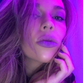 Britney B. Blair OnlyFans @britbblair review (Leaks, Videos, Nudes)