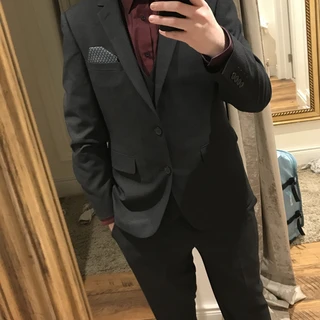 Brit Fox OnlyFans | @britfoxnsfw review (Leaks, Videos, Nudes)