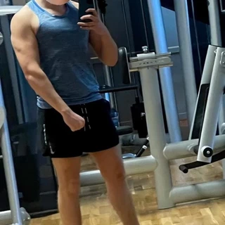 J.C OnlyFans @britishjc review (Leaks, Videos, Nudes)