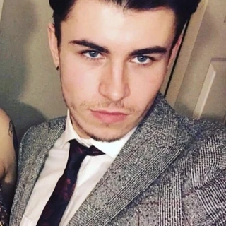 Ivan OnlyFans | @britishlad69 review (Leaks, Videos, Nudes)