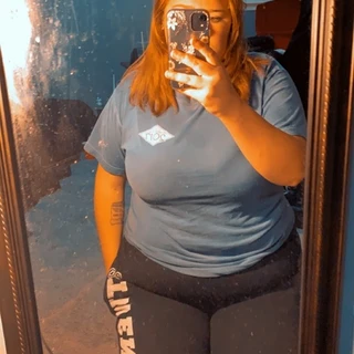 Britt brat OnlyFans @britt_brat22 review (Leaks, Videos, Nudes)