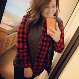 brittanie gore OnlyFans | @brittaniegore7 review (Leaks, Videos, Nudes)