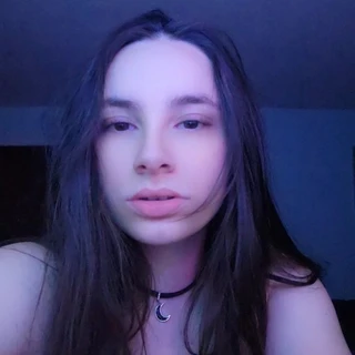 Brittany K OnlyFans | @brittany.k review (Leaks, Videos, Nudes)