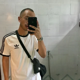 Bruno César OnlyFans | @brnpvd review (Leaks, Videos, Nudes)