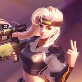 TheGaymer19 OnlyFans | @bro_1912_titan review (Leaks, Videos, Nudes)