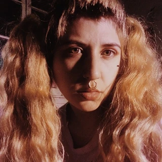 CaThY OnlyFans | @brokenbarbie review (Leaks, Videos, Nudes)