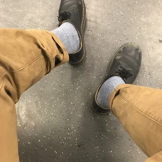 brontez OnlyFans @brontez review (Leaks, Videos, Nudes)