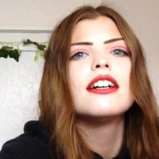 Brooke Angel OnlyFans | @brookeangelic review (Leaks, Videos, Nudes)