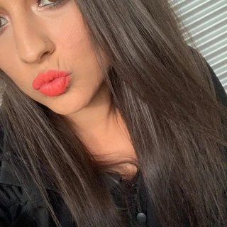 Brooke Harley OnlyFans | @brookeharley review (Leaks, Videos, Nudes)